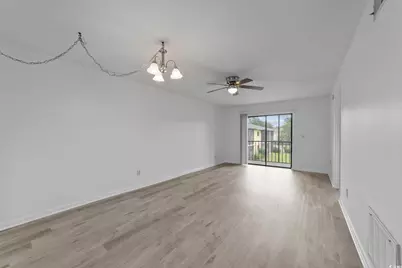 1301 Pridgen Rd. #108, Myrtle Beach, SC 29577 - Photo 7