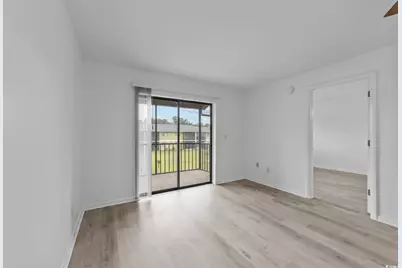 1301 Pridgen Rd. #108, Myrtle Beach, SC 29577 - Photo 5