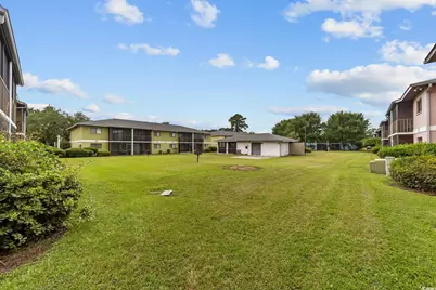 1301 Pridgen Rd. #108, Myrtle Beach, SC 29577 - Photo 19