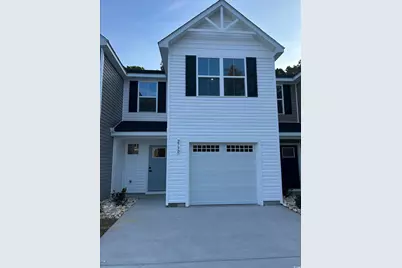 273 Christiana Ln. #D, Myrtle Beach, SC 29579 - Photo 1