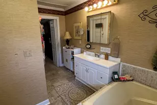 1201 Coker St, Dillon, SC 29536 - Photo 15