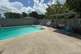 1201 Coker St, Dillon, SC 29536 - Photo 25