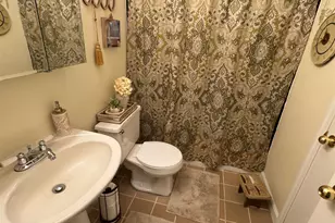 1201 Coker St, Dillon, SC 29536 - Photo 11