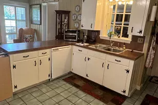 1201 Coker St, Dillon, SC 29536 - Photo 9