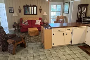 1201 Coker St, Dillon, SC 29536 - Photo 7