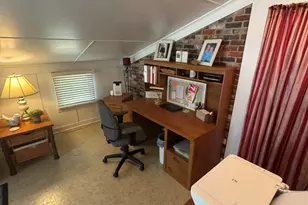 1201 Coker St, Dillon, SC 29536 - Photo 19