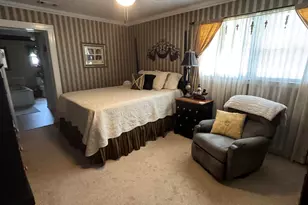 1201 Coker St, Dillon, SC 29536 - Photo 13