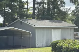 1201 Coker St, Dillon, SC 29536 - Photo 27