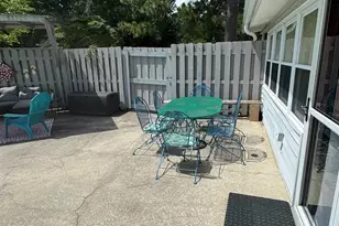 1201 Coker St, Dillon, SC 29536 - Photo 23