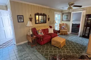 1201 Coker St, Dillon, SC 29536 - Photo 5