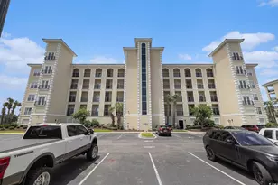 257 Venice Way, Myrtle Beach, SC 29577 - Photo 1