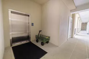 257 Venice Way, Myrtle Beach, SC 29577 - Photo 29