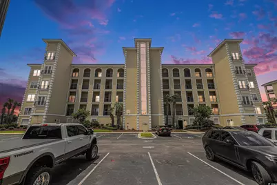 257 Venice Way #H-204, Myrtle Beach, SC 29577 - Photo 31