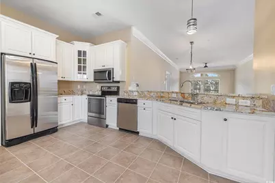 257 Venice Way #H-204, Myrtle Beach, SC 29577 - Photo 9