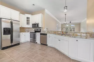 257 Venice Way, Myrtle Beach, SC 29577 - Photo 9