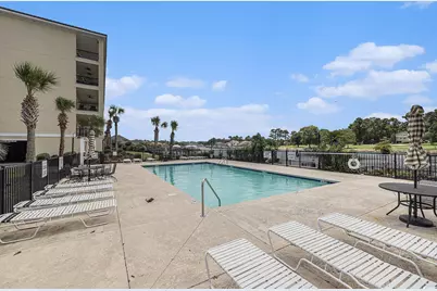 257 Venice Way #H-204, Myrtle Beach, SC 29577 - Photo 25