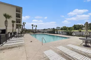 257 Venice Way, Myrtle Beach, SC 29577 - Photo 25