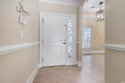 257 Venice Way #H-204, Myrtle Beach, SC 29577 - Photo 7