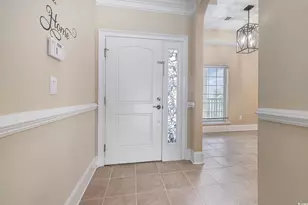 257 Venice Way, Myrtle Beach, SC 29577 - Photo 7