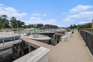 257 Venice Way, Myrtle Beach, SC 29577 - Photo 27