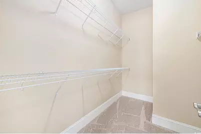 257 Venice Way #H-204, Myrtle Beach, SC 29577 - Photo 15