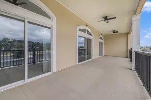 257 Venice Way, Myrtle Beach, SC 29577 - Photo 21