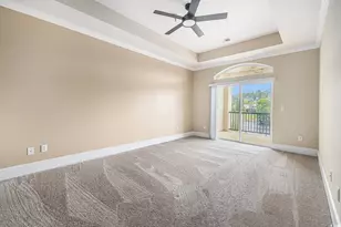 257 Venice Way, Myrtle Beach, SC 29577 - Photo 13