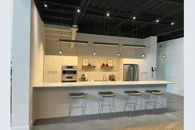 1330 17th Ave. S #Unit A, Myrtle Beach, SC 29577 - Photo 9