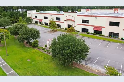 1330 17th Ave. S #Unit A, Myrtle Beach, SC 29577 - Photo 1
