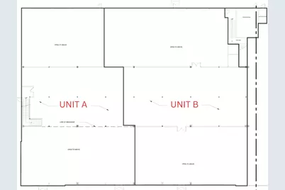 1330 17th Ave. S #Unit B, Myrtle Beach, SC 29577 - Photo 11