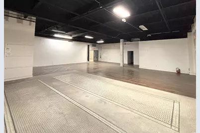 1330 17th Ave. S #Unit B, Myrtle Beach, SC 29577 - Photo 7