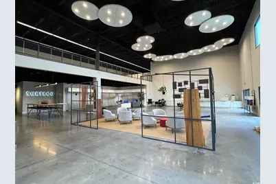 1330 17th Ave. S #Units A & B, Myrtle Beach, SC 29577 - Photo 5