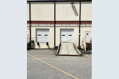 1330 17th Ave. S #Units A & B, Myrtle Beach, SC 29577 - Photo 15