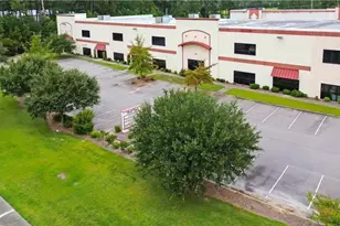 1330 17th Ave S, Myrtle Beach, SC 29577 - Photo 1