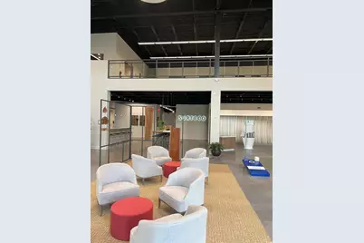 1330 17th Ave. S #Units A & B, Myrtle Beach, SC 29577 - Photo 7