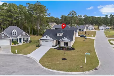 800 Stone Pine Ct., Loris, SC 29569 - Photo 3