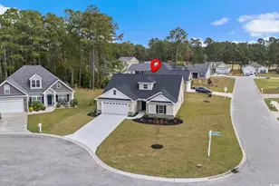 800 Stone Pne Ct, Loris, SC 29569 - Photo 3