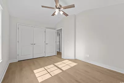 800 Stone Pine Ct., Loris, SC 29569 - Photo 33