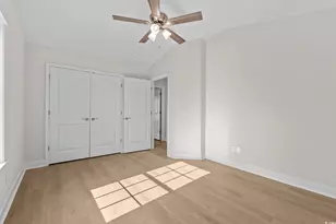 800 Stone Pne Ct, Loris, SC 29569 - Photo 33