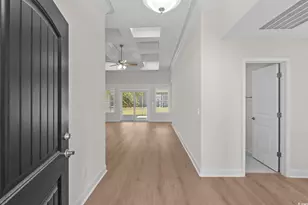 800 Stone Pne Ct, Loris, SC 29569 - Photo 5