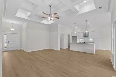 800 Stone Pine Ct., Loris, SC 29569 - Photo 7