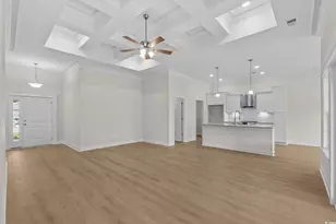 800 Stone Pne Ct, Loris, SC 29569 - Photo 7