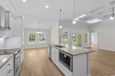 800 Stone Pine Ct., Loris, SC 29569 - Photo 11