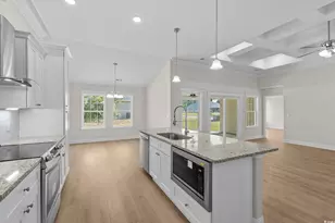 800 Stone Pne Ct, Loris, SC 29569 - Photo 11