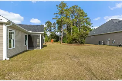 800 Stone Pine Ct., Loris, SC 29569 - Photo 21