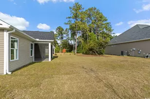 800 Stone Pne Ct, Loris, SC 29569 - Photo 21