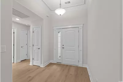 800 Stone Pine Ct., Loris, SC 29569 - Photo 29