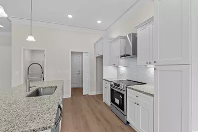 800 Stone Pine Ct., Loris, SC 29569 - Photo 13