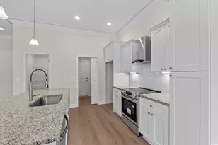 800 Stone Pne Ct, Loris, SC 29569 - Photo 13