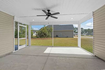 800 Stone Pine Ct., Loris, SC 29569 - Photo 17